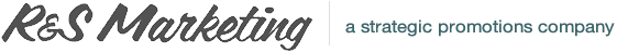 Advertising Agency in St. Louis│ Media │Web │R&S Marketing