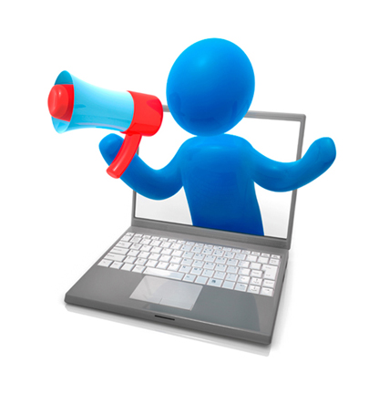 Marketing Basics for Facebook Business Pages